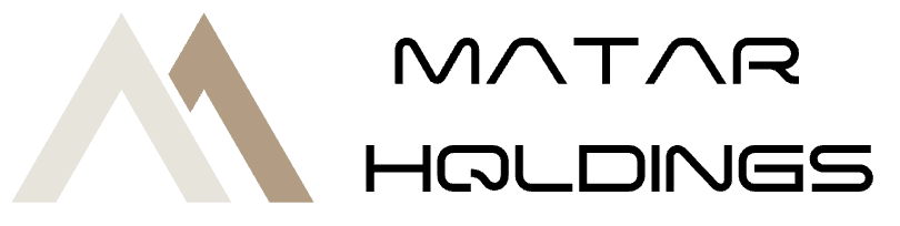 Matar Holdings LLC