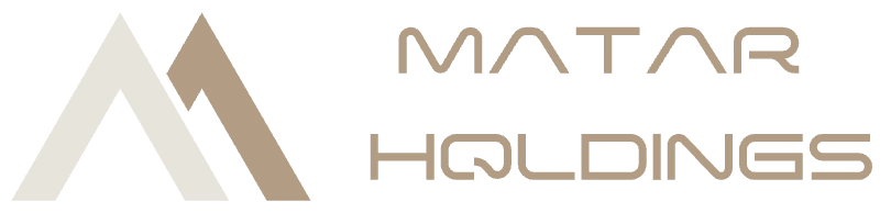 Matar Holdings LLC