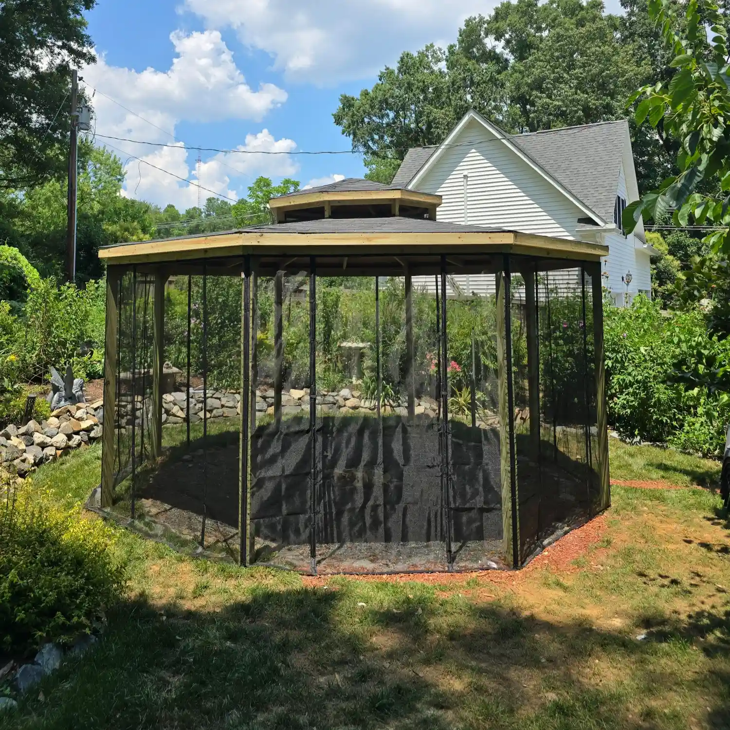 matar-holdings-outdoor-1